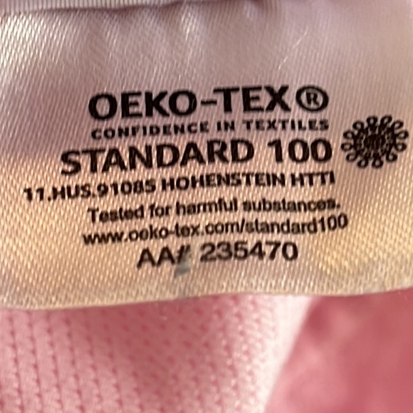 Michael Kors Regular Fit Airsoft Stretch Long Sleeve Shirt - Picture 7 of 7